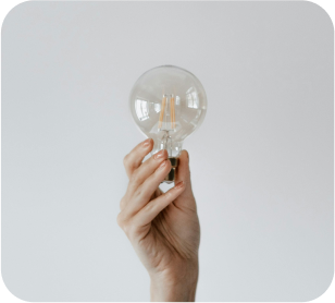 Lightbulb